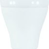 Lámpara standar led e27/17w 6000k luz fria