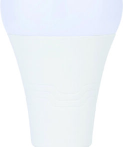 LAMPARA STAND.LED E27 19W 6000K