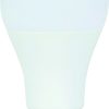 LAMPARA STAND.LED E27 14W 6000K
