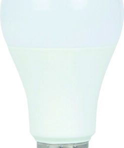 LAMPARA STAND.LED E27 14W 6000K