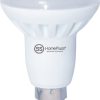 Lámpara reflectora r50 led e14 6000k luz fria