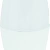 LAMPARA VELA LED E27 6W 3000K