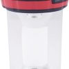 Linterna camping led 8000613 1w