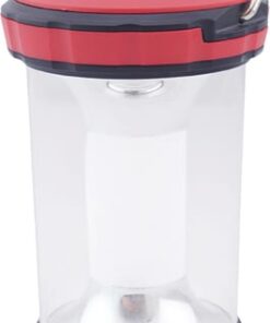 Linterna camping led 8000613 1w