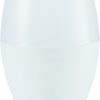 LAMPARA VELA LED E14 4W 6000K