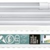 Tubo led t8 150cm 24w 6000k