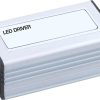 Recambio driver downlight 20w