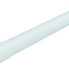 TUBO LED T8