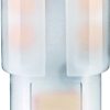 LAMPARA LED G4 1,8W 6000K