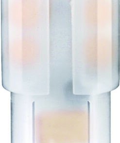 LAMPARA LED G4 1,8W 6000K
