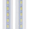 Lámpara pl led g24 13w