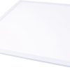 Pantalla led 4200k (luz día)