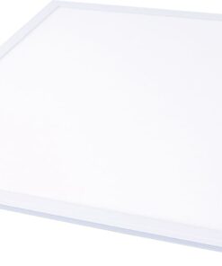 Pantalla led 4200k (luz día)