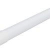 TUBO LED T8 G13 120CM 18W 4000K