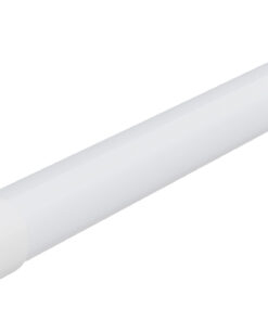 TUBO LED T8 G13 120CM 18W 4000K