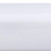 Tubo led t8 60cm 8w 6000k