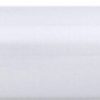 Tubo led t8 120cm 16w 6000k