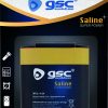 PILA PETACA SALINA GSC 3R12 4,5V