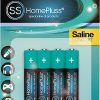 Pila salina r03 (aaa) blister(4)