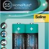 Pila salina r14 (c) blister(2)