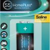 Pila salina homepluss 6f22 9v bl(1)