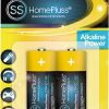 Pila alkalina lr14 (c) blister(2)