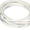 Prolongador blanco 3 m