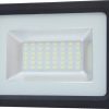 Proyector led 20w 8000457 6000k luz fria