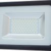 Proyector led 30w 8000458 6000k luz fria