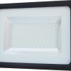 Proyector led 100w 8000460 6000k luz fria