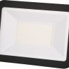 PROYECTOR LED NGR100W 8000LUM.6000K IP65