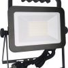 PROYECTOR LED NGR SUELO 30W 2850L 6000K