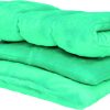SACO TERMICO BOLITAS ARCILLA 480x140MM