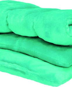 SACO TERMICO BOLITAS ARCILLA 480x140MM