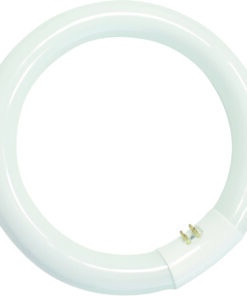 TUBO CIRCULAR T9 G10Q 300MM 32W 6400K