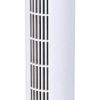 Ventilador torre 8000634 50w ø12cm