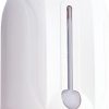 DOSIFICADOR DESINF.AUT.1100ML GW04150100