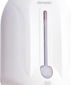 DOSIFICADOR DESINF.AUT.1100ML GW04150100