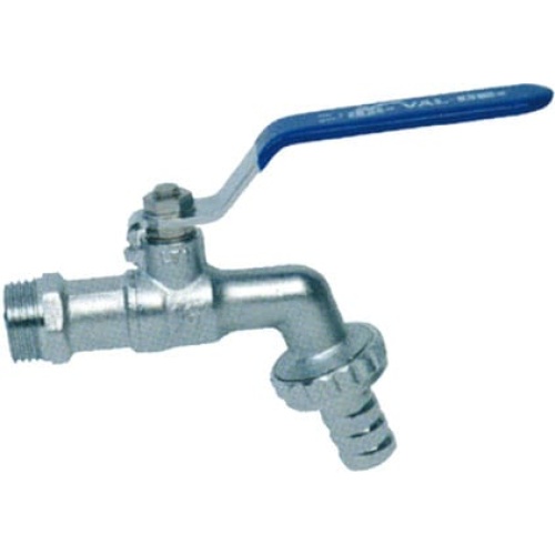 Grifo 3059 3/4"x1"