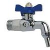 Grifo esfera bodega palomilla 1/2"