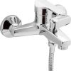 Grifo monomando k8 baño kit 