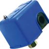 Presostato 3780-02 0-4kg