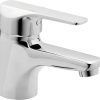 Grifo monomando k8 lavabo 