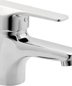 Grifo monomando k8 lavabo 