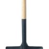 Pala punta 82964 70 cm