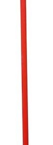 Rubi brazo mezclador mortero cola m 3h  100r 76917