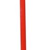 Rubi Brazo mezclador mortero cola m 3h  140r 76919