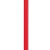 Rubi Brazo mezclador standard ml 120 65931