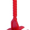 Rubi base cruz Cyclone L.S. 35953 1,5mm. B/300