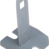 Brida tile level quick 100ud